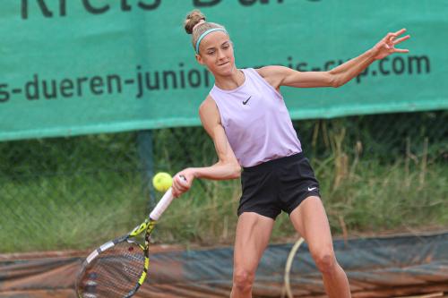 20240803 IntU14TennisDM GSFinal 0031