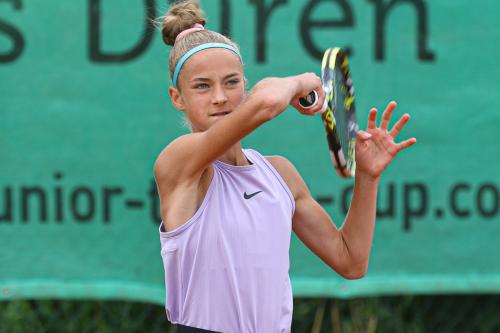 20240803 IntU14TennisDM GSFinal 0032