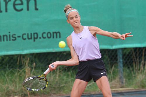 20240803 IntU14TennisDM GSFinal 0033