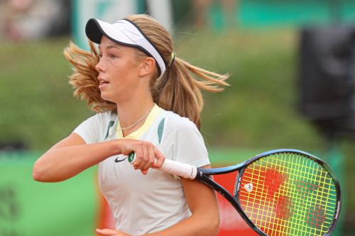 20240803 IntU14TennisDM GSFinal 0035