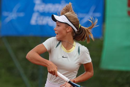 20240803 IntU14TennisDM GSFinal 0036