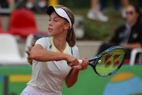 20240803 IntU14TennisDM GSFinal 0039