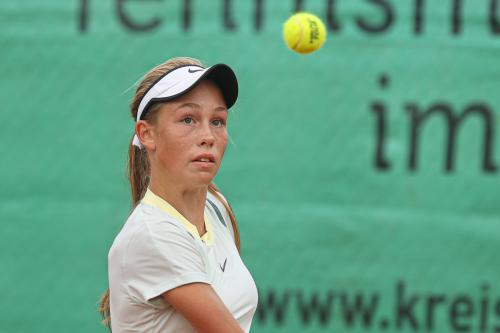 20240803 IntU14TennisDM GSFinal 0042