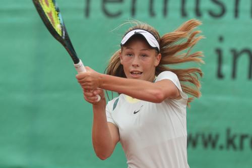 20240803 IntU14TennisDM GSFinal 0043