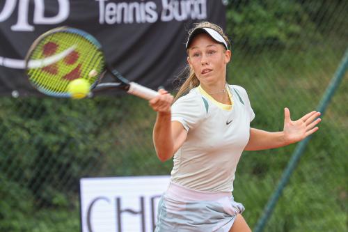 20240803 IntU14TennisDM GSFinal 0046