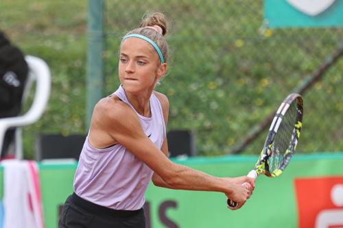 20240803 IntU14TennisDM GSFinal 0049