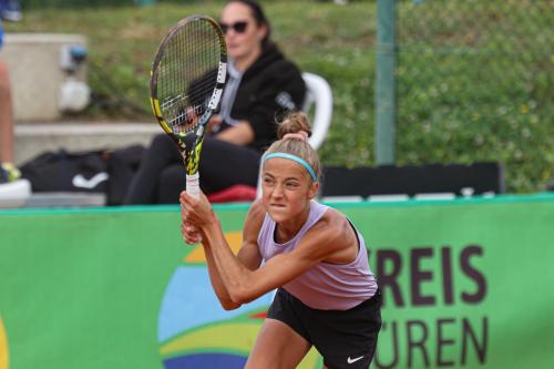 20240803 IntU14TennisDM GSFinal 0051