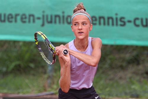 20240803 IntU14TennisDM GSFinal 0052