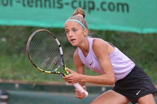 20240803 IntU14TennisDM GSFinal 0053