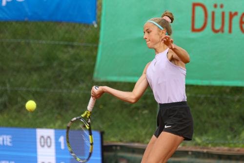 20240803 IntU14TennisDM GSFinal 0054