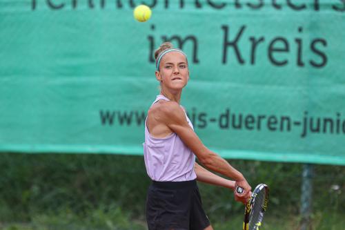 20240803 IntU14TennisDM GSFinal 0055