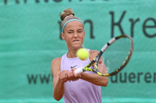 20240803 IntU14TennisDM GSFinal 0056