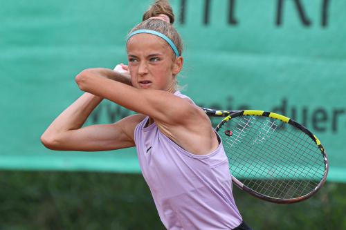 20240803 IntU14TennisDM GSFinal 0057