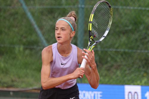 20240803 IntU14TennisDM GSFinal 0058