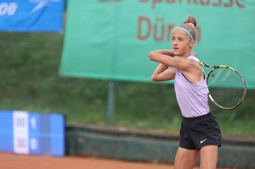 20240803 IntU14TennisDM GSFinal 0062