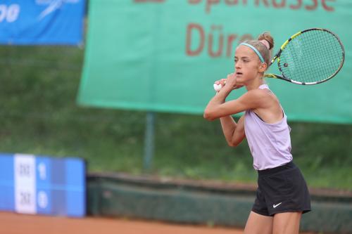 20240803 IntU14TennisDM GSFinal 0063