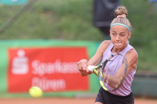 20240803 IntU14TennisDM GSFinal 0064