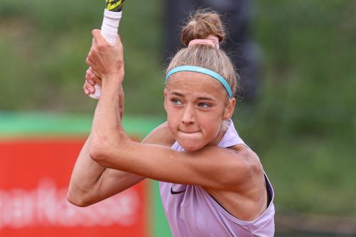 20240803 IntU14TennisDM GSFinal 0065
