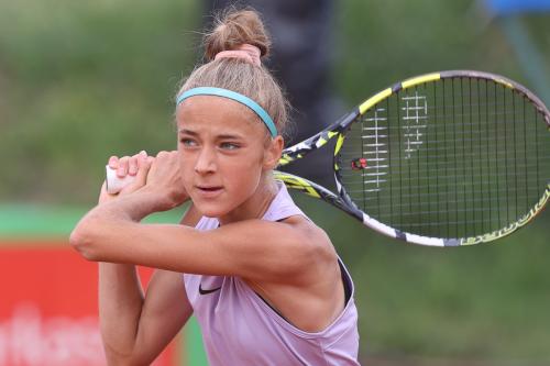 20240803 IntU14TennisDM GSFinal 0066
