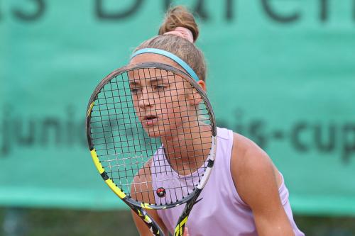 20240803 IntU14TennisDM GSFinal 0067