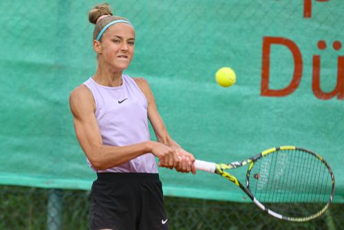 20240803 IntU14TennisDM GSFinal 0068