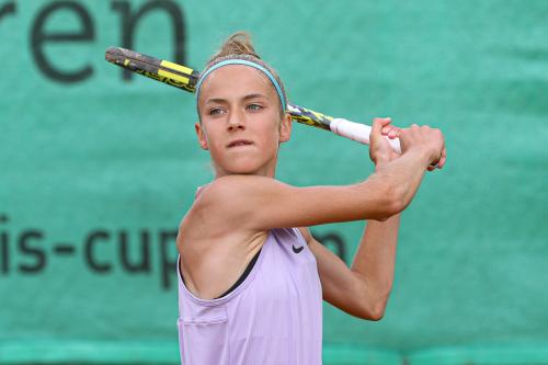 20240803 IntU14TennisDM GSFinal 0069