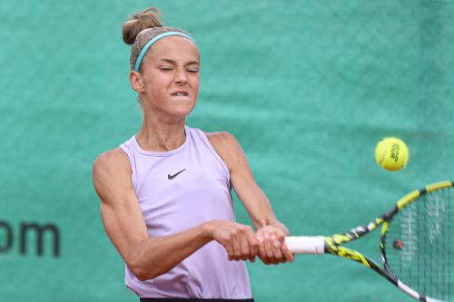 20240803 IntU14TennisDM GSFinal 0070