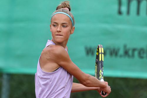 20240803 IntU14TennisDM GSFinal 0071