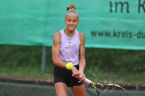 20240803 IntU14TennisDM GSFinal 0072
