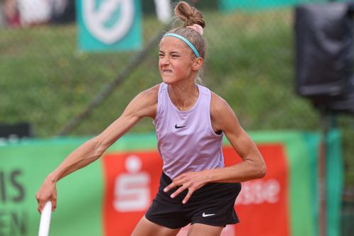 20240803 IntU14TennisDM GSFinal 0074