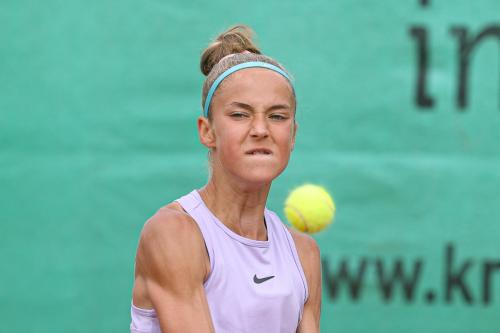 20240803 IntU14TennisDM GSFinal 0075