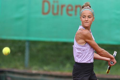 20240803 IntU14TennisDM GSFinal 0076