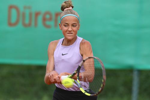 20240803 IntU14TennisDM GSFinal 0077