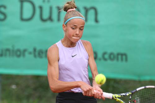 20240803 IntU14TennisDM GSFinal 0078