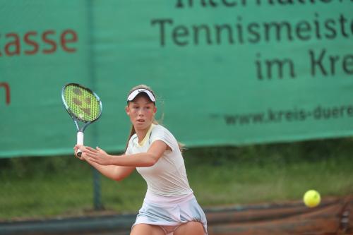 20240803 IntU14TennisDM GSFinal 0079