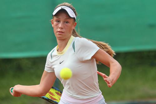 20240803 IntU14TennisDM GSFinal 0080