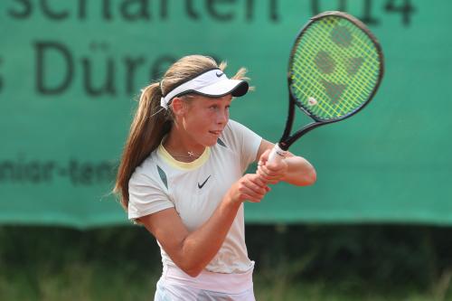 20240803 IntU14TennisDM GSFinal 0081