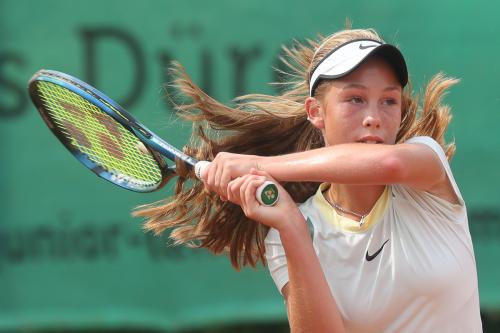 20240803 IntU14TennisDM GSFinal 0082