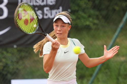 20240803 IntU14TennisDM GSFinal 0083