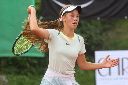 20240803 IntU14TennisDM GSFinal 0084
