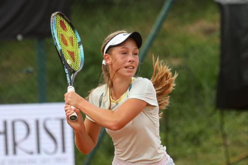 20240803 IntU14TennisDM GSFinal 0085