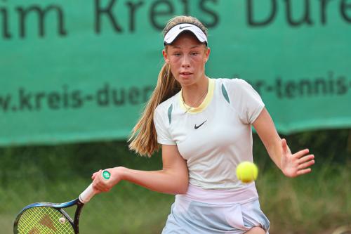 20240803 IntU14TennisDM GSFinal 0087