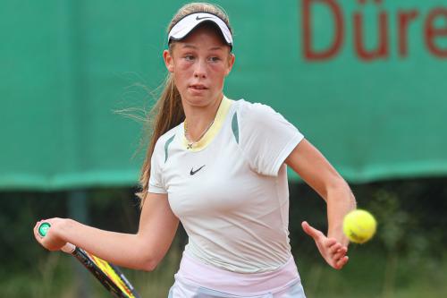 20240803 IntU14TennisDM GSFinal 0088