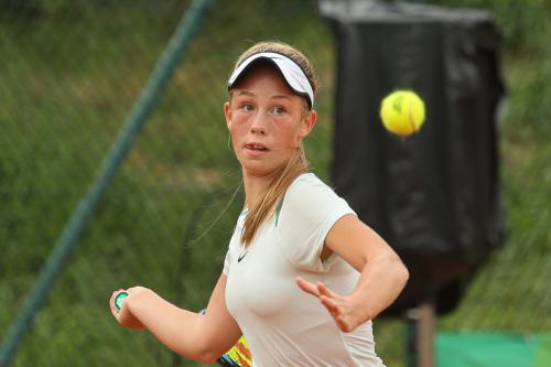 20240803 IntU14TennisDM GSFinal 0090