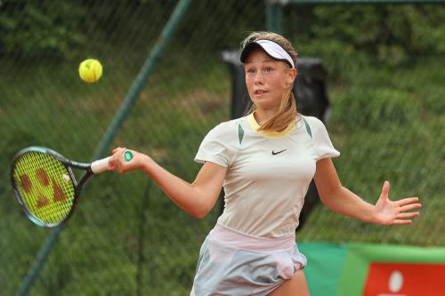 20240803 IntU14TennisDM GSFinal 0091