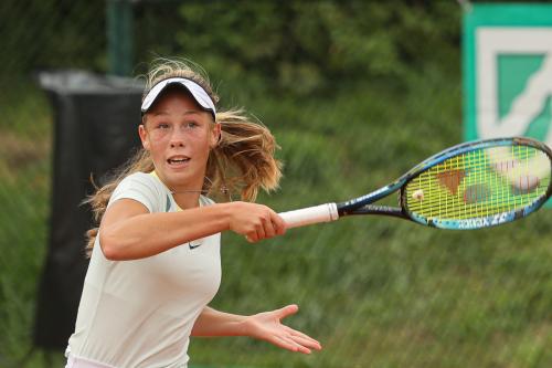 20240803 IntU14TennisDM GSFinal 0092