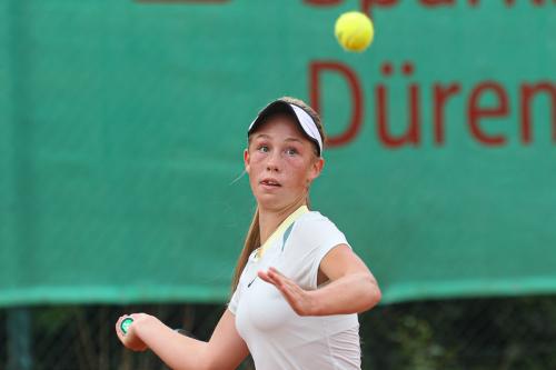 20240803 IntU14TennisDM GSFinal 0093