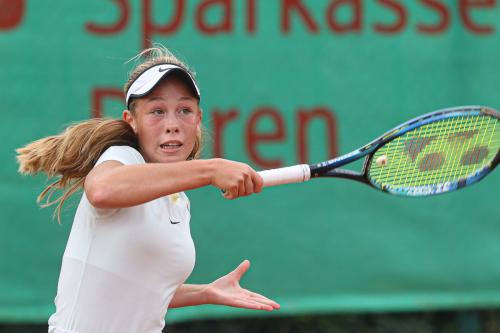 20240803 IntU14TennisDM GSFinal 0095