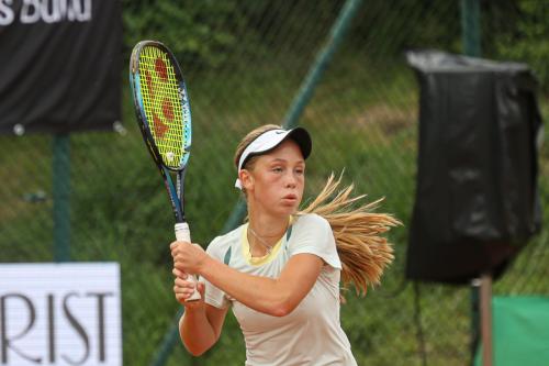 20240803 IntU14TennisDM GSFinal 0097