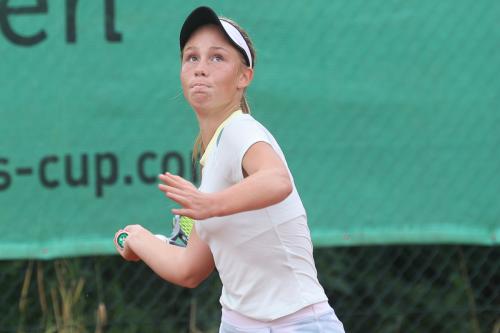 20240803 IntU14TennisDM GSFinal 0099
